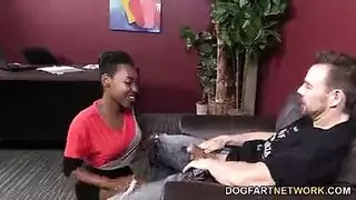 شرجي ومهبلي كرتوني إكس إكس إكس