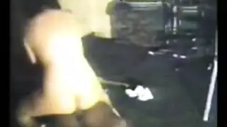 عاهرات القصص الإيروتيكية حكايات جنسية صريحة