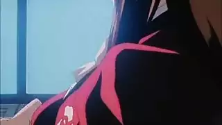 تفتح مؤخرتها المثيرة لاختراق عميق