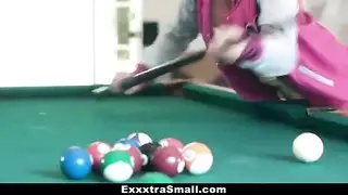 xxxxxx أفلام الاغتصاب العنيفة نيك نيك