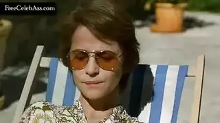 الأفلام الإباحية الهندية التي لم يقدروا على عرضها: النسخة الإكس إكس إكس الكاملة