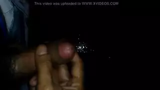 مهرجان ضرب شرجي للحمار