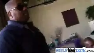 شقي أصدقاء أمي